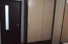 Apartament cu 3 camere decomandat în Fizicienilor - 7