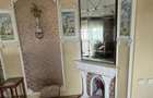 Apartament cu 3 camere decomandat în Dorobanți - 3