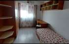 Apartament de inchiriat - 3