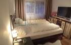 Apartament cu 3 camere decomandat în Spitalul Județean - 11