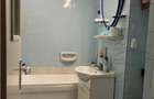 Apartament cu 2 camere semidecomandat în Șagului - 4