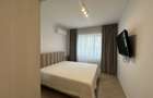 Apartament cu 2 camere în Pipera - 7