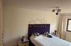 Apartament cu 3 camere decomandat în Mircea cel Bătrân - 3