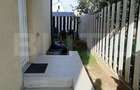 Casa de tip duplex de vanzare, 88.76 mp, zona cartier Prie - 7