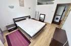 Apartament 2 Camere CENTRU Bloc Nou de Inchiriat Balcon MOBILAT Parcare - 10
