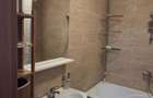 PF dau in chirie apartament 2 camere, LUX - Prima Rogerius - 12