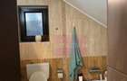 Apartament cu 2 camere decomandat în Popești-Leordeni - 2