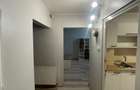 Apartament cu 3 camere decomandat în Vasile Alecsandri - 5