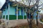 Casa si gradina-Draxeni com.Rebricea jud.Vaslui - 6