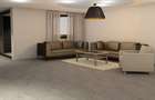 Casă cu 4 camere cu Garaj în Băneasa - 5