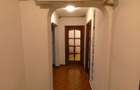 Apartament cu 3 camere decomandat în Dacia - 11
