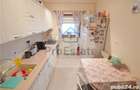 Apartament 3 camere mobilat utilat  - 2