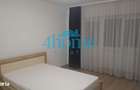 Garsoniera |Crangasi|Metrou|Prima Inchiriere - 6