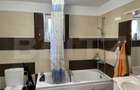 Casă cu 3 camere cu Teren 390 Mp în Central - 9
