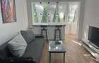 Apartament decomandat Pajura 2 camere renovat metrou Jiului - 6