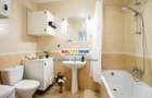 Apartament cu 3 camere decomandat în Bucureștii Noi - 5