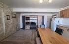 Apartament 2 camere de inchiriat, Metalurgiei, Drumul Binelui, 500 euro/luna - 8