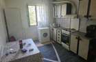 Apartament cu 2 camere decomandat în Drobeta-Turnu Severin - 1
