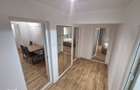 Apartament de vanzare Braila, zona Concordia - 4