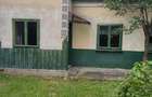 Casă individuală cu 2 camere cu Teren 375 Mp în Central - 6