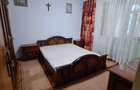 De închiriat  Apartament 3 Camere Berceni, Izvorul Crișului gata de mutare - 3