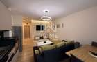 APARTAMENT 2 CAMERE DE INCHIRIAT 59MP, ZONA AREX, ALBA IULIA - 4