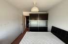 Apartament cu 2 camere semidecomandat în Basarabia - 1