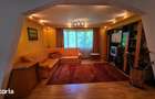 Casa de vanzare in Curtea de Arge?. - 17