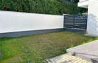 Duplex cu 4 camere cu Teren 120 Mp în Bucium - 8