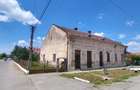 Proprietate de vânzare – Comercială sau Rezidențială – Ardud, Jud. Satu Mare - 2