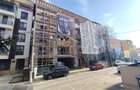 Apartament cu 3 camere decomandat în Aviației - 2