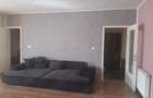 Apartament cu 2 camere decomandat în Central - 1