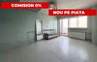 2 Camere | Decomandat | Mosilor | Panoramic | Metrou | 0% Comision - 1