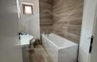 Apartament cu 2 camere decomandat în Borhanci - 8