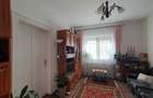 Apartament la casa cu curte zona centrala | aproape de Malul Muresului - 6