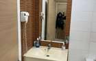 Apartament cu 2 camere decomandat în Berceni - 7
