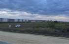 Teren de vanzare Ghiroda, zona Cartier Aeroport - 1