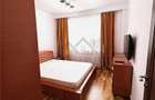 Apartament 3 camere conf 1 semidec zona N. Balcescu - 5
