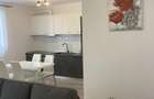 Apartament cu 2 camere semidecomandat în Take Ionescu - 6