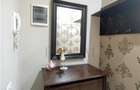 Apartament cu 3 camere semidecomandat în Dumbrăvița - 12
