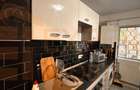 Apartament cu 3 camere decomandat în Inel I - 3