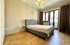 Apartament cu 3 camere semidecomandat în Central - 4