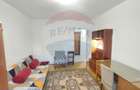 Apartament de inchiriat - 4