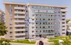 Garsonieră decomandată în Dacia - 6