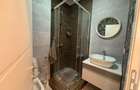 Apartament cu 3 camere semidecomandat în Mihai Bravu - 6