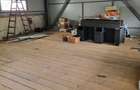 Vand spatiu comercial ptr productie sau servicii in zona centru Constanta - 1