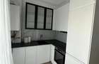 Apartament 2 camere HIMSON - 3