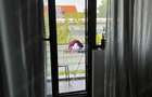Apartament cu 2 camere în Sisești - 7