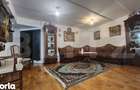 Casa 4 dormitoare in zona centrala Targu Mures - 5