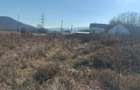 Vand teren intravilan la intrarea in Baile Govora, Valcea - 3